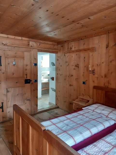 B&B Campaciol