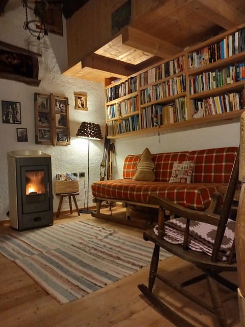 B&B Campaciol